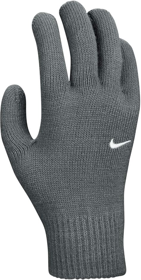 nike tech handschoenen heren|Amazon.nl: Nike Tech Handschoenen.